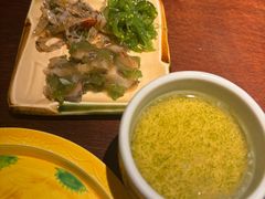 -京怀石·壬生