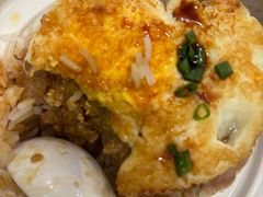 -添好运(武商MALL店)