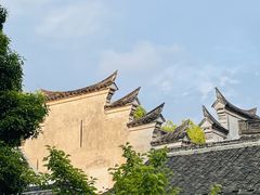 -天一阁博物院