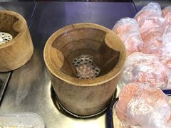 -定胜糕小店-蒋顺发