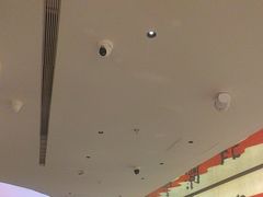 -桂满陇·蟹黄小笼汤包(中山公园店)