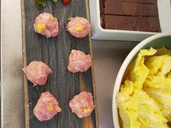 -探窝·竹笙椰子鸡(杨箕店)