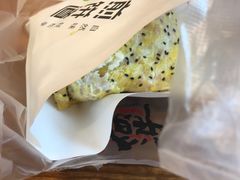 -煎饼道·新鲜现做(来福士店)