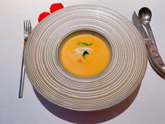 -燃扒房Steakhouse(皇庭店)