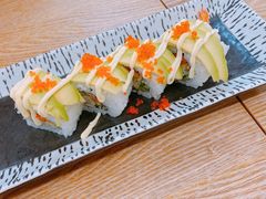 -赤稻·日式料理(禅城店)