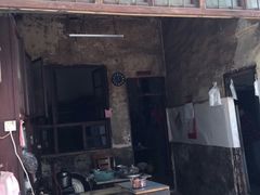 门面-清泉食杂店