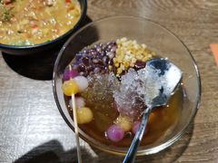 -新辣道鱼火锅(世纪金源购物中心店)