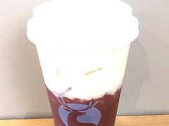 -瑞幸咖啡(卓越城店)