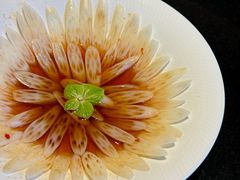 -许爷家·生态湖鲜(徐汇日月光店)