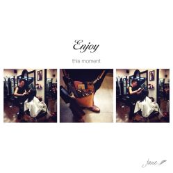 iphone_upload_pic-3AM HAIR SALON烫发染发接发