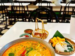 -GOGO Plate(成都太古里店)