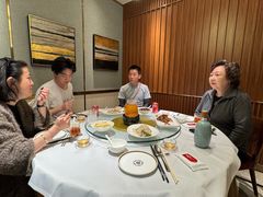 -老吉士(环贸iapm店)