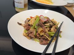 -客汀家宴·客家烟火 四季食材(集美店)
