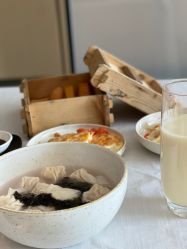 -baby bella小贝拉母婴护理中心(杭州凯宾斯基店)