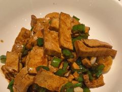 -兰湘子·湘菜小炒(石家庄万象城店)