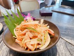 -Thai Alley泰爱里(二沙岛店)