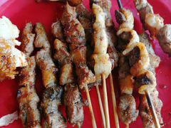 -好伦哥(温都水城店)