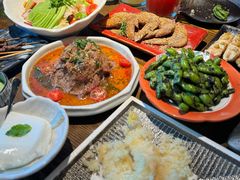 -鸟屯(三里屯店)