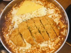 -青春分食(仙林大学城店)