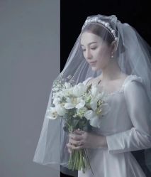 -女王风尚STUDIO·轻奢化定制