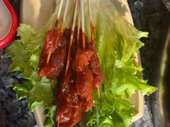 -蜀大侠火锅(春熙路店)