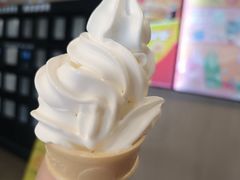 -麦当劳(西单明珠店)