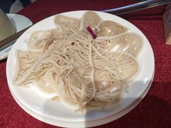 -蓉城老妈火锅(双林路店)