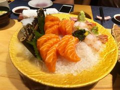 -本逸·割烹料理(湖墅店)