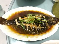 -TAMATI(巴黎贝甜韩式西餐厅店)