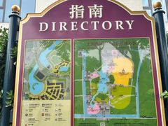 -比斯特上海购物村精品奥特莱斯