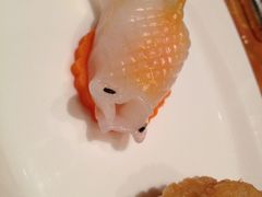 iphone_upload_pic-8餐厅(新葡京酒店)