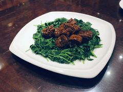 -德兴馆(广东路总店)