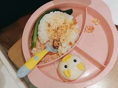 -岚·山野云南菜(顺城店)