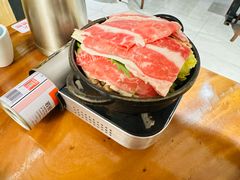 -森味花园·日本料理(伊藤洋华堂亚运村店)