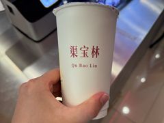 -浙北大厦购物中心(安吉店)