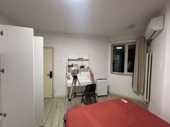 -中环质评甲醛检测CMA实验室(朝阳店)