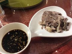 -国强手抓(西夏区店)