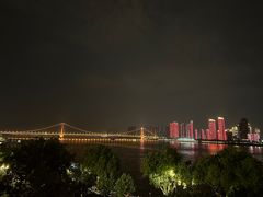 -武汉长江大桥