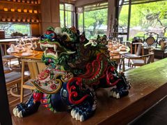 -新荣记(西溪湿地店)