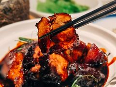 -维园悦谱·海派家常菜(乌鲁木齐南路店)