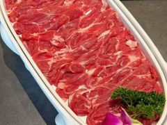 -清真·鼎源斋涮肉(安德路店)