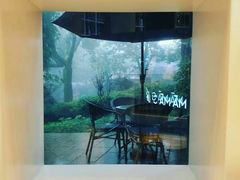-MAMACHA妈妈茶(岳麓山店)