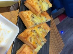 -通海俄式烧烤(下瓦房店)