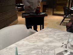 -无锡苏宁JW万豪酒店·悦府65中餐厅