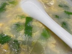 -橦橦小马扎烧烤 (传媒大学店)