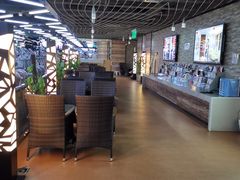 -舒适堡(宝地广场店)