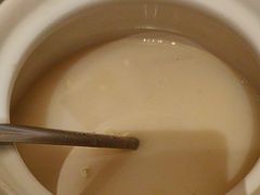 -徐记海鲜(大雁塔|金都店)