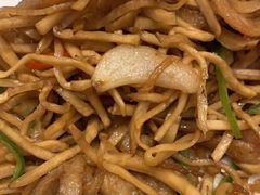 -聚福宝合苑食府(南头镇店)