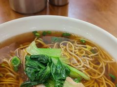-三两春肚肺汤(崂山路店)
