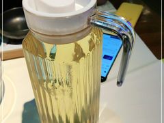 -米八子烧烤工厂(西区店)